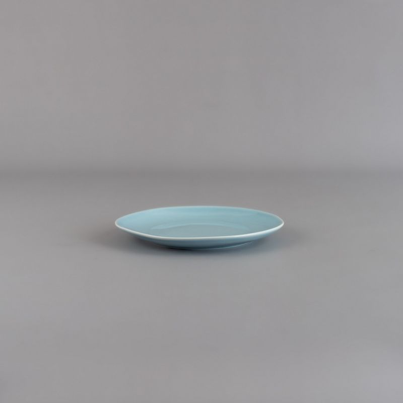 Plato-pan-16cm-Pastel-Ice