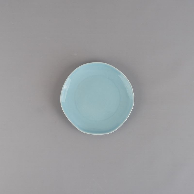 Plato-pan-16cm-Pastel-Ice