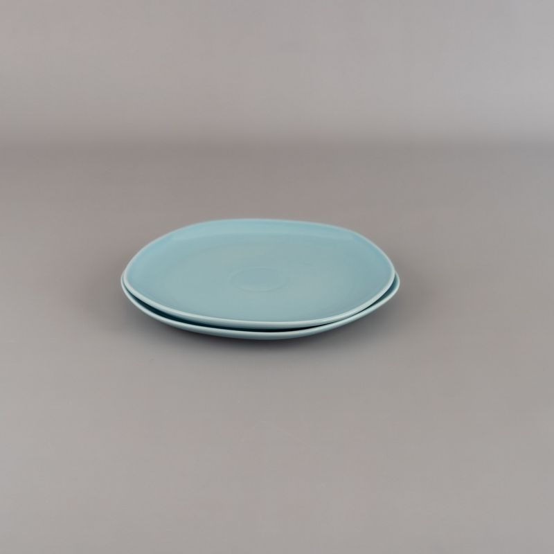 Plato-postre-21cm-Pastel-Ice