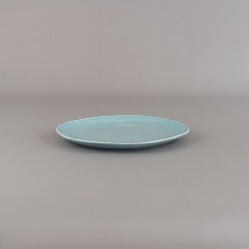 Plato-postre-21cm-Pastel-Ice