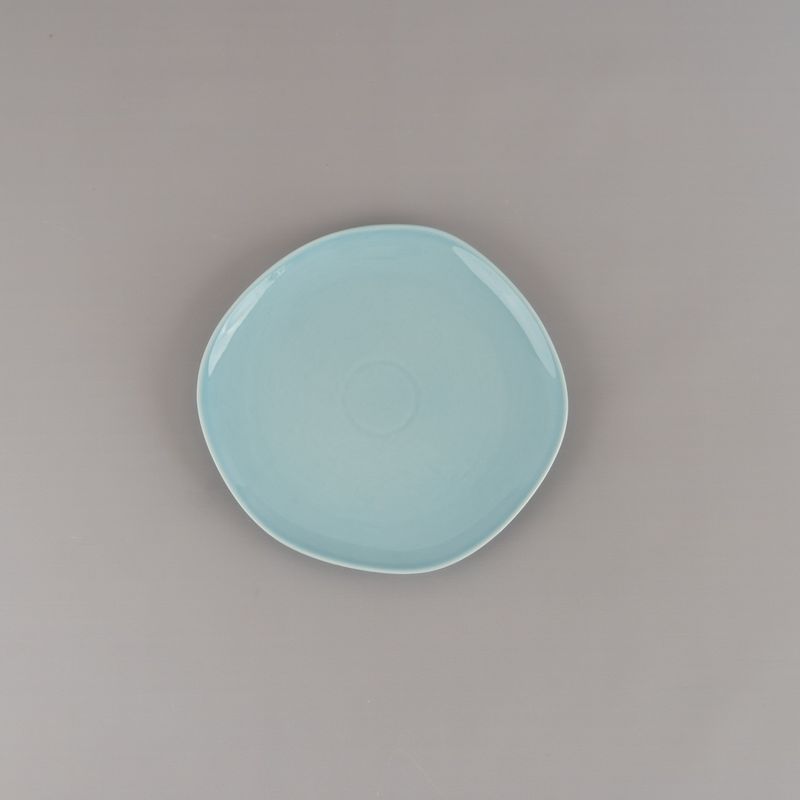 Plato-postre-21cm-Pastel-Ice
