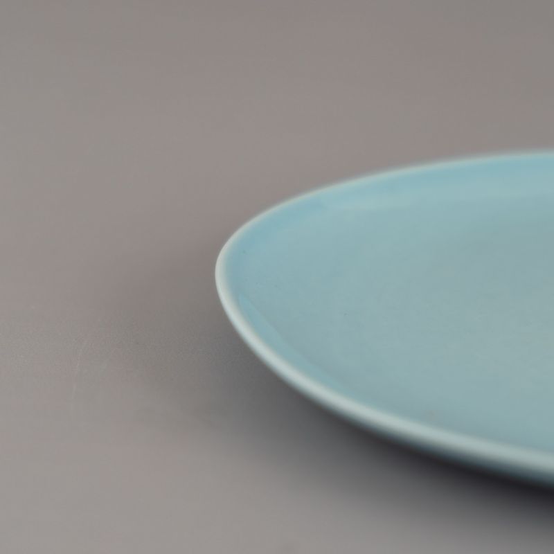 Plato-postre-21cm-Pastel-Ice