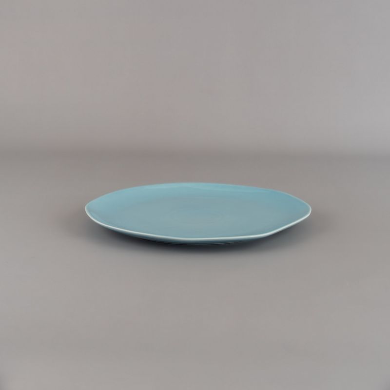 Plato-playo-25cm-Pastel-Ice