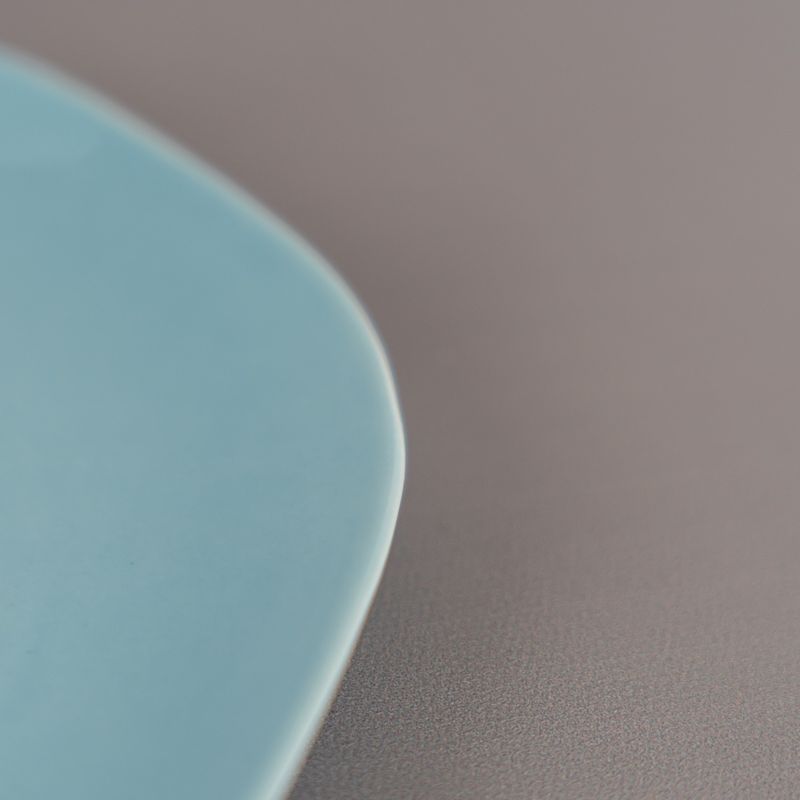 Plato-playo-25cm-Pastel-Ice
