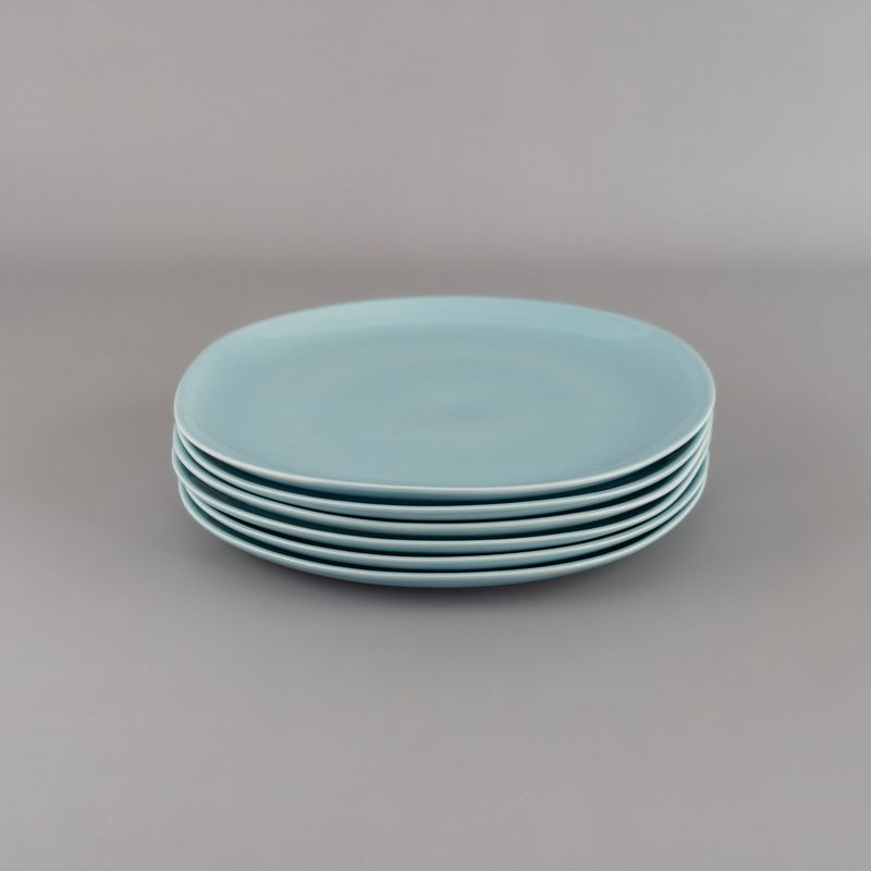 Plato-playo-27cm-Pastel-Ice