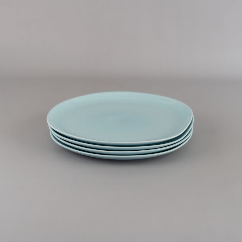 Plato-playo-27cm-Pastel-Ice