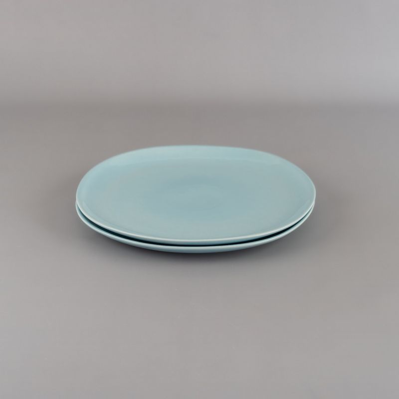 Plato-playo-27cm-Pastel-Ice