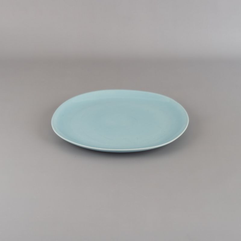 Plato-playo-27cm-Pastel-Ice