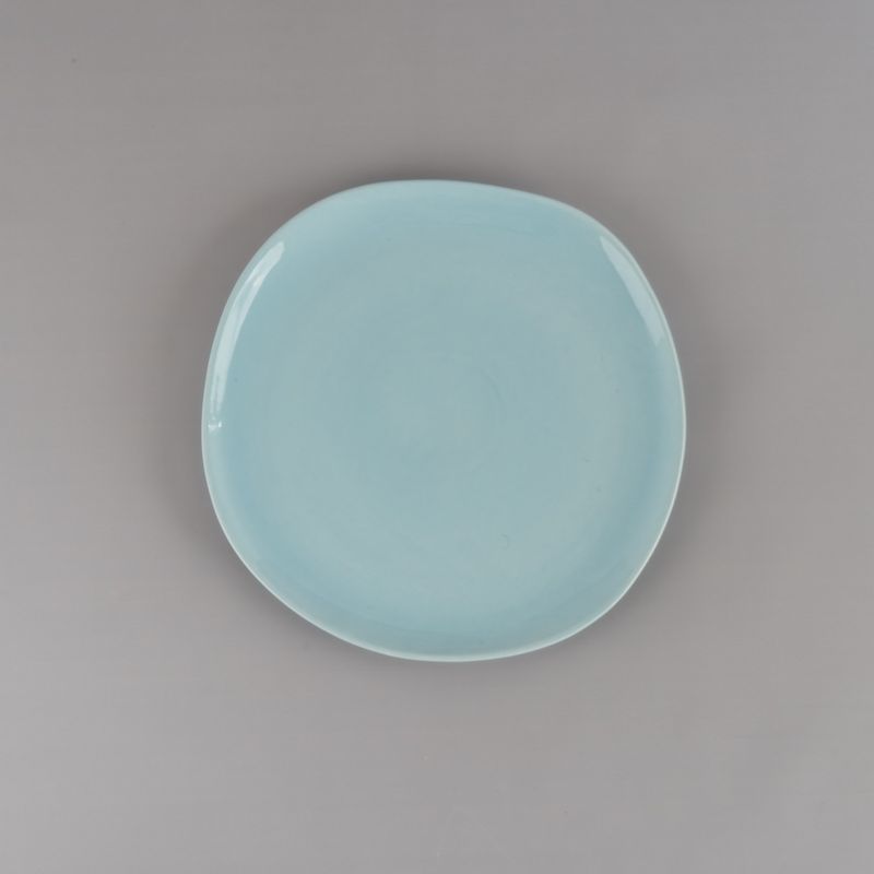 Plato-playo-27cm-Pastel-Ice