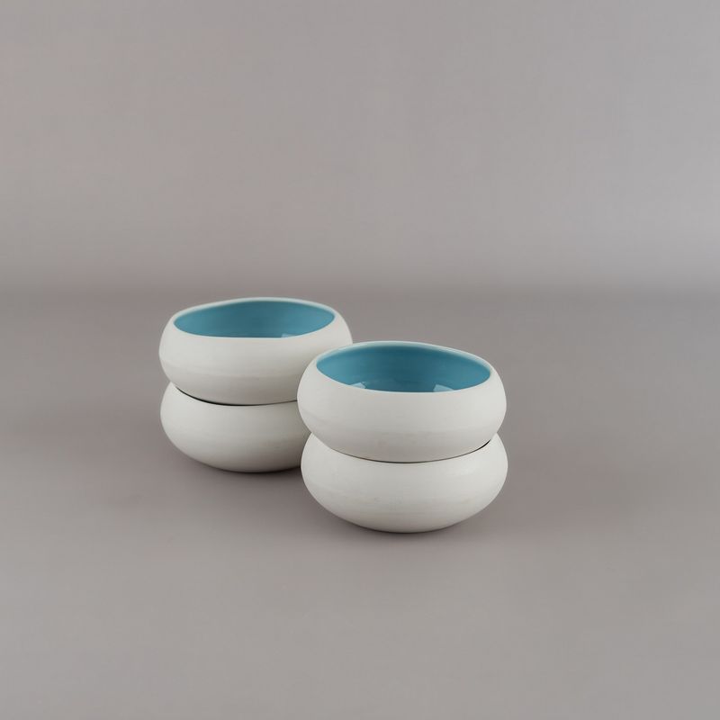 Bowl-Organico-13cm-Pastel-Ice