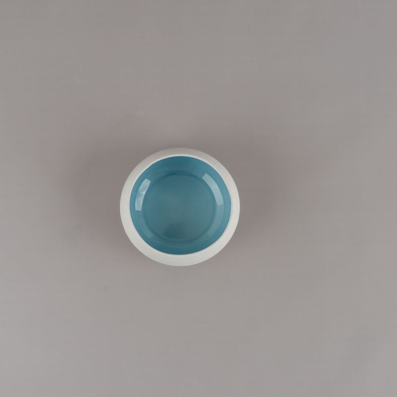 Bowl-Organico-13cm-Pastel-Ice