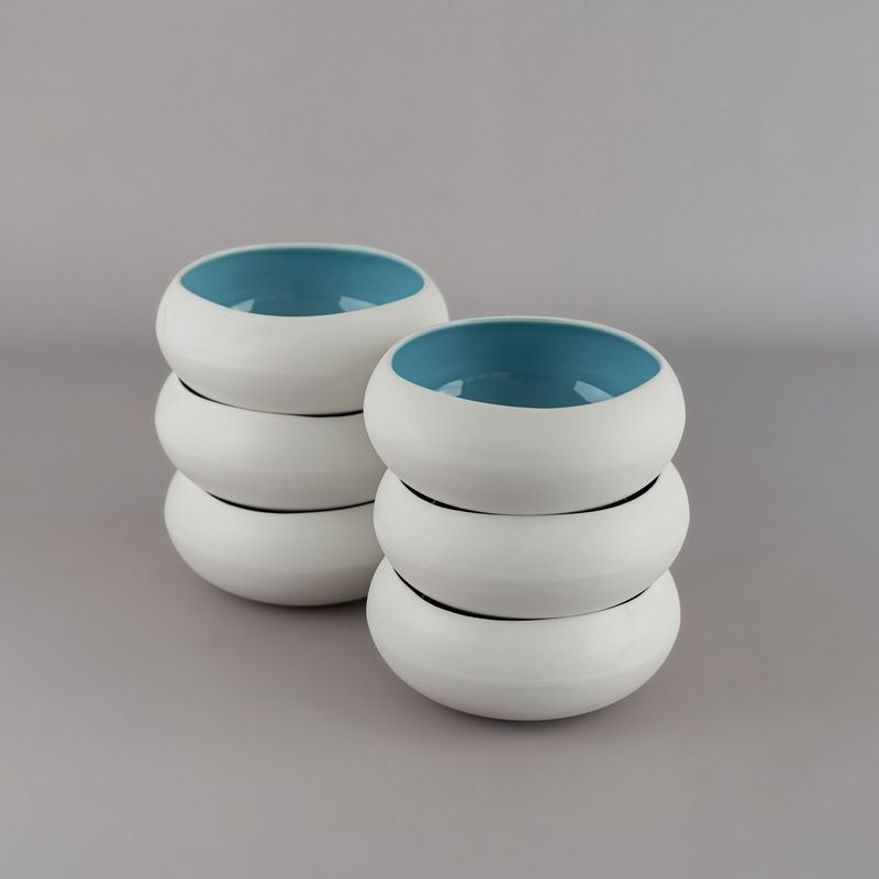 Bowl-Organico-16cm-Pastel-Ice