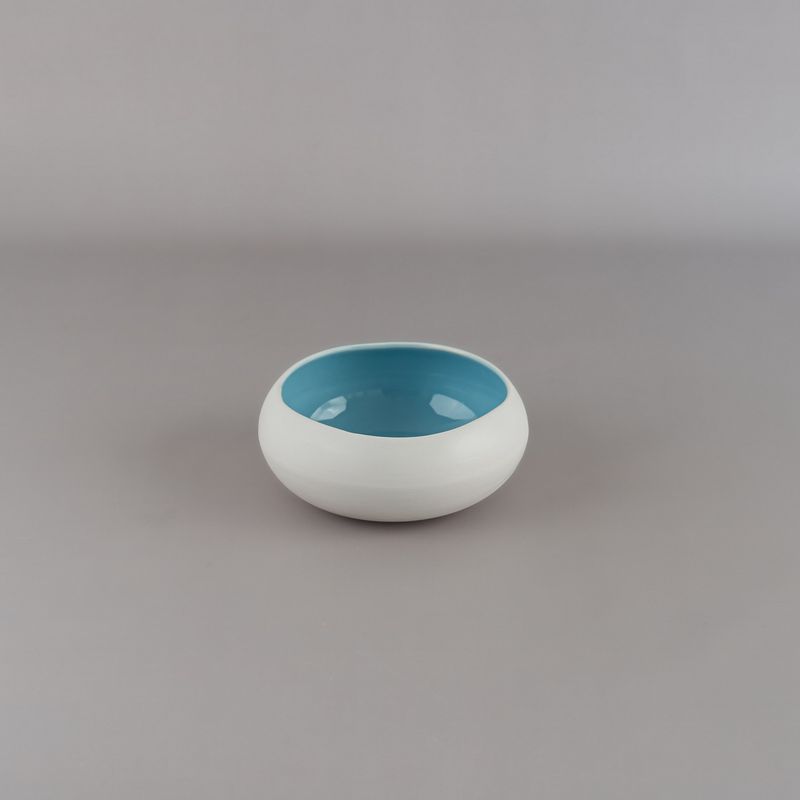 Bowl-Organico-16cm-Pastel-Ice