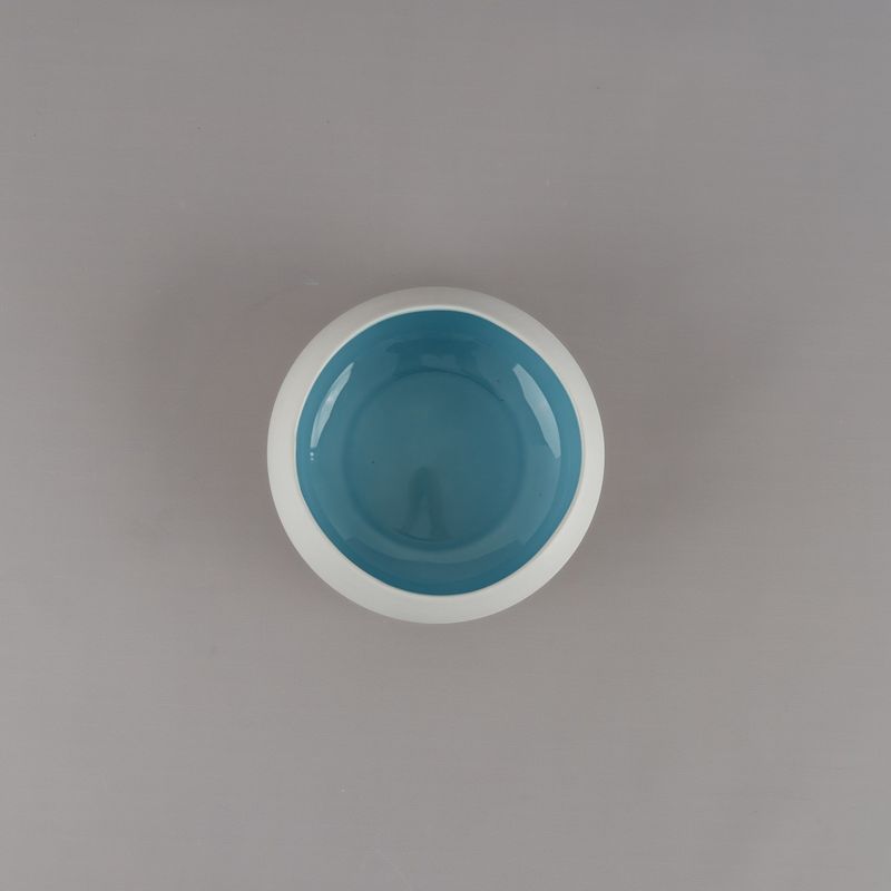 Bowl-Organico-16cm-Pastel-Ice