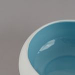 Bowl-Organico-16cm-Pastel-Ice