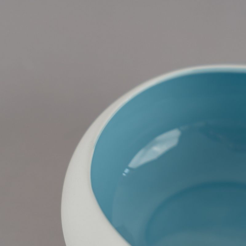 Bowl-Organico-16cm-Pastel-Ice
