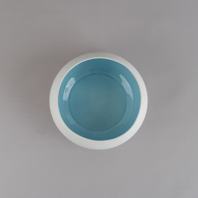 Bowl-Organico-21cm-Pastel-Ice