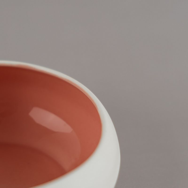Bowl-Organico-13cm-Pastel-Peach