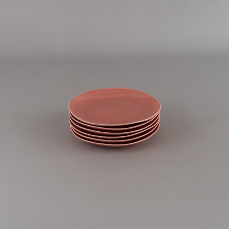 Plato-pan-16cm-Bubblegum