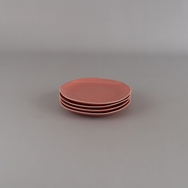 Plato-pan-16cm-Bubblegum