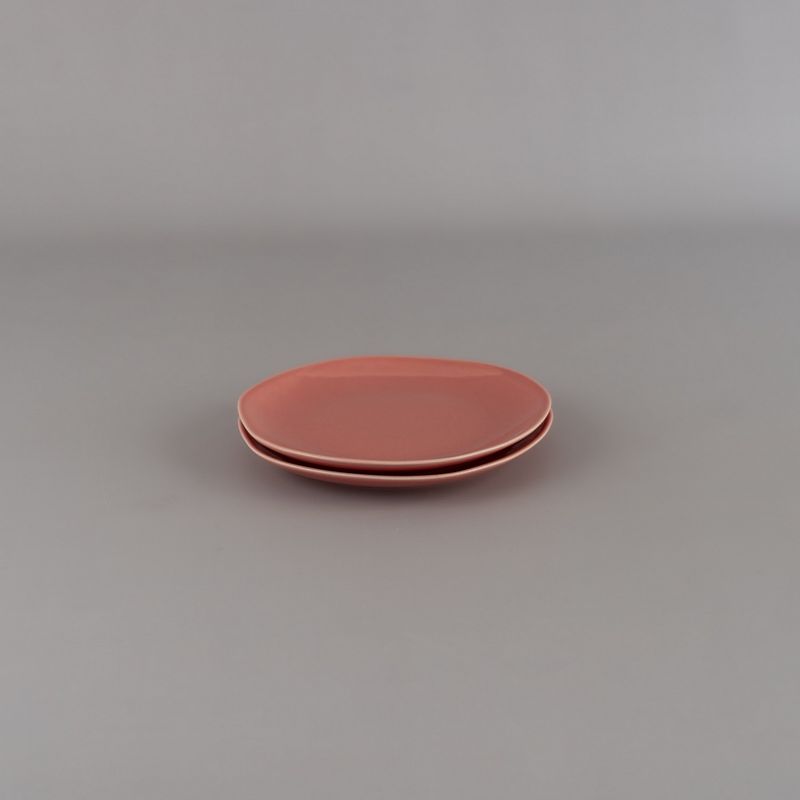 Plato-pan-16cm-Bubblegum