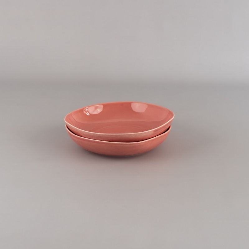 Plato-hondo-19cm-Bubblegum