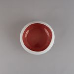 Bowl-Organico-21cm-Bubblegum