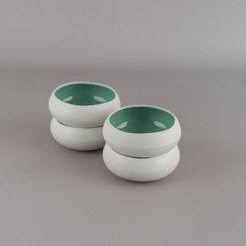 Bowl-Organico-13cm-Pastel-mint