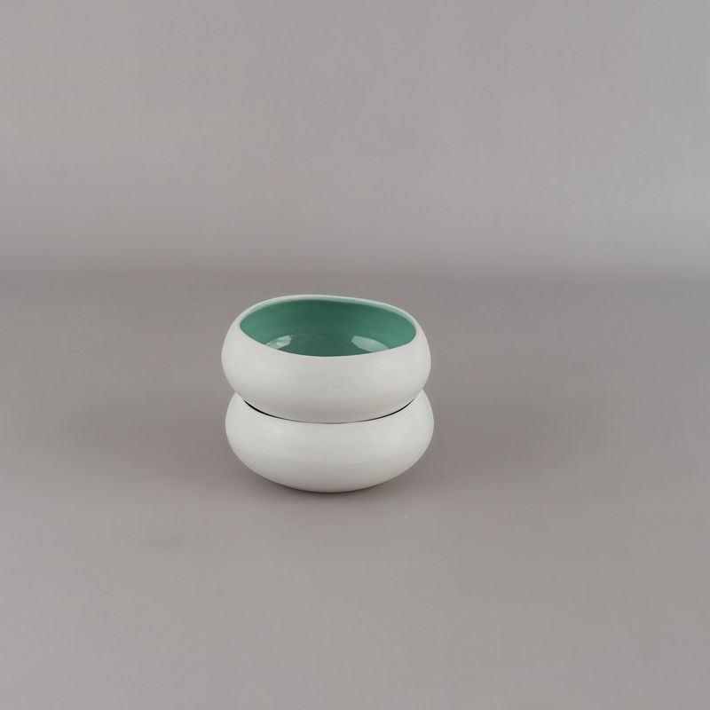Bowl-Organico-13cm-Pastel-mint