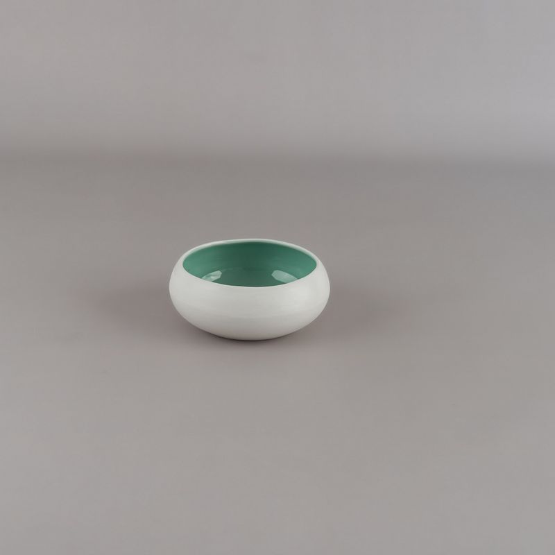 Bowl-Organico-13cm-Pastel-mint