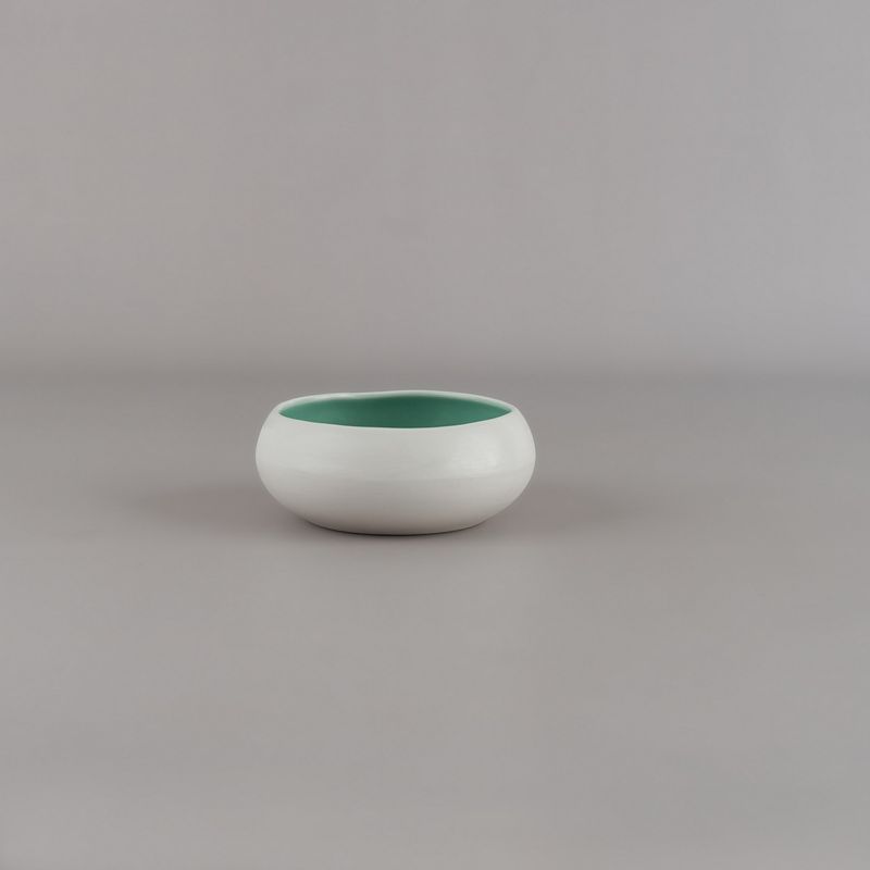 Bowl-Organico-13cm-Pastel-mint