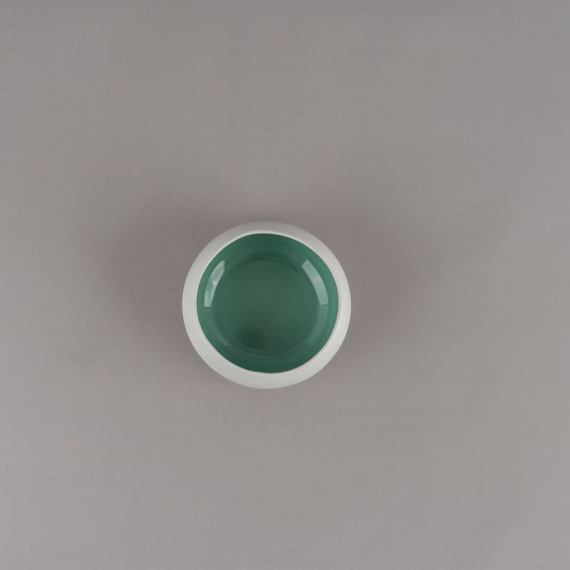 Bowl-Organico-13cm-Pastel-mint
