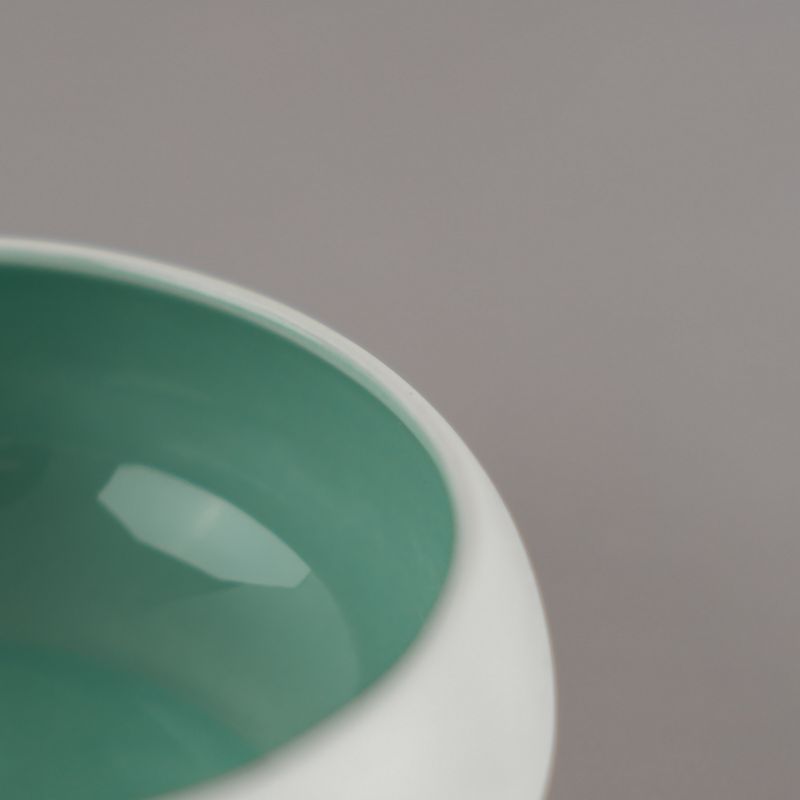 Bowl-Organico-13cm-Pastel-mint
