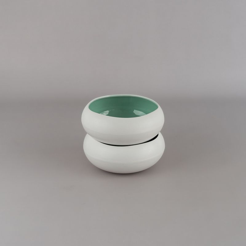 Bowl-Organico-16cm-Pastel-mint