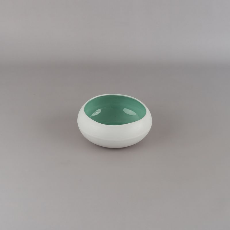 Bowl-Organico-16cm-Pastel-mint