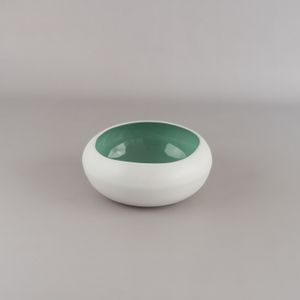 Bowl Organico 21cm Pastel mint