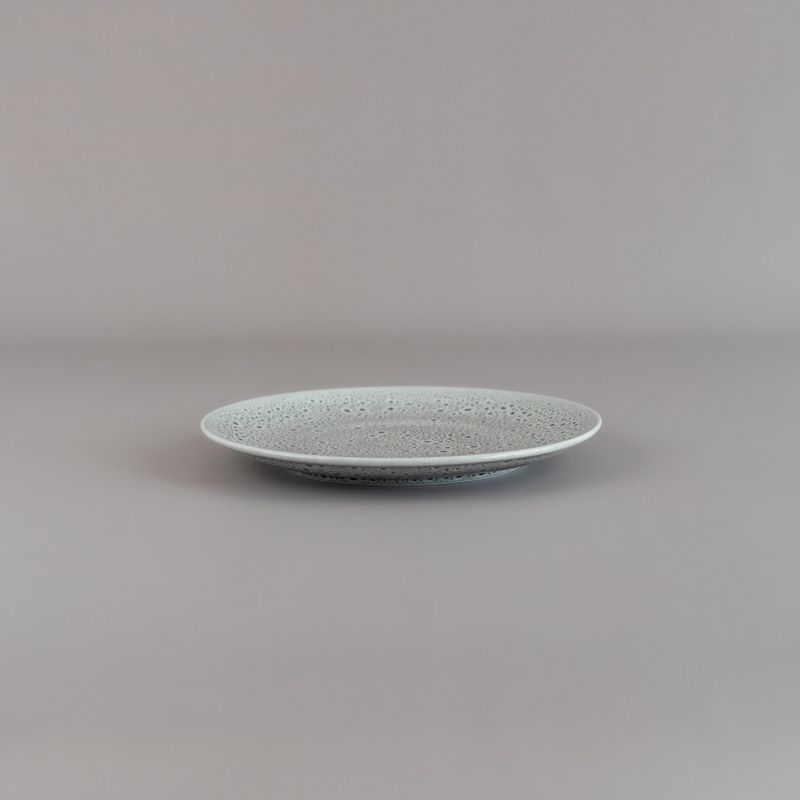 Plato-postre-21cm-Pistachio