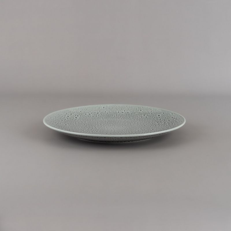 Plato-playo-27cm-Pistachio