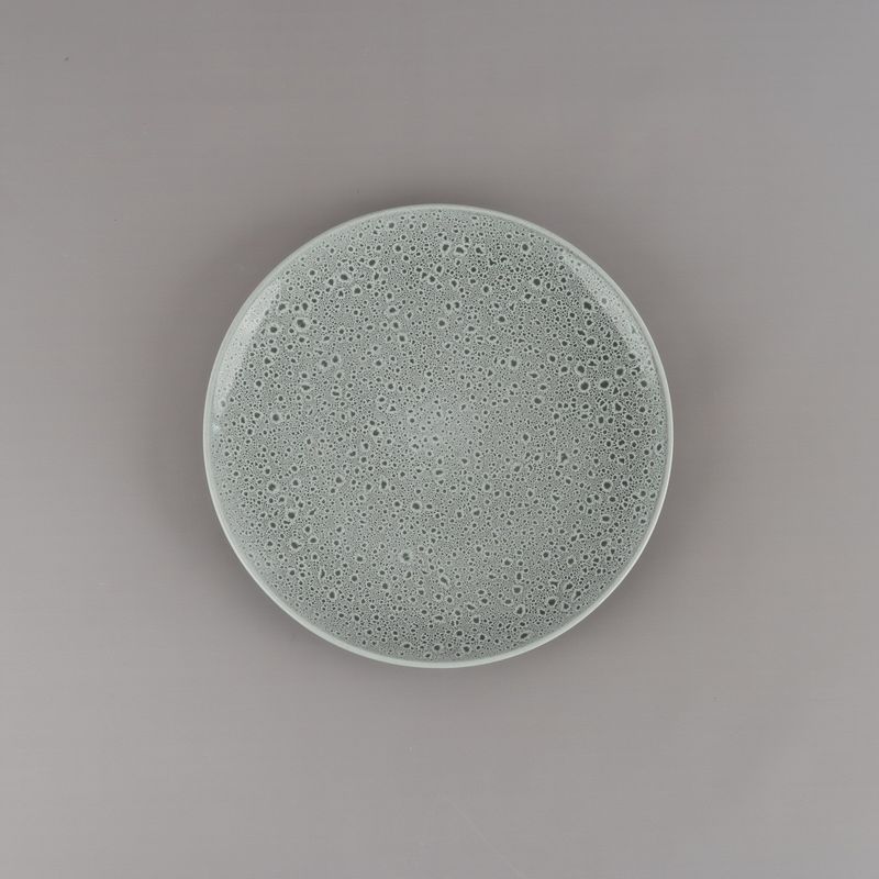Plato-playo-27cm-Pistachio