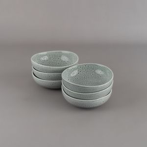 Bowl 14m Pistachio