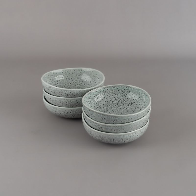 Bowl-14m-Pistachio