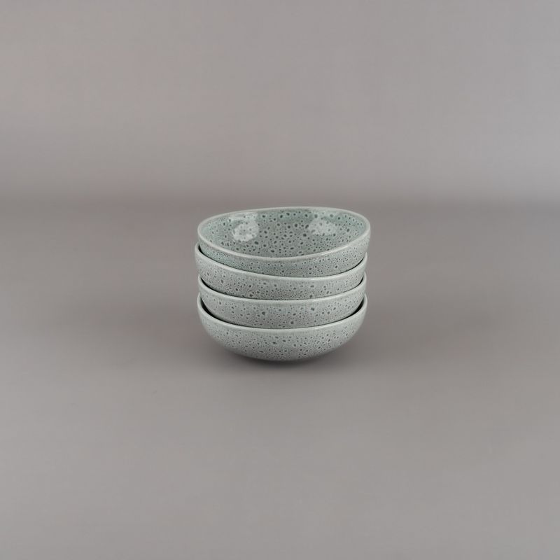 Bowl-14m-Pistachio