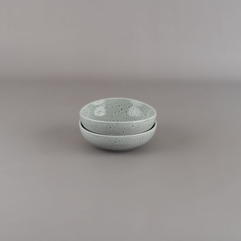 Bowl-14m-Pistachio