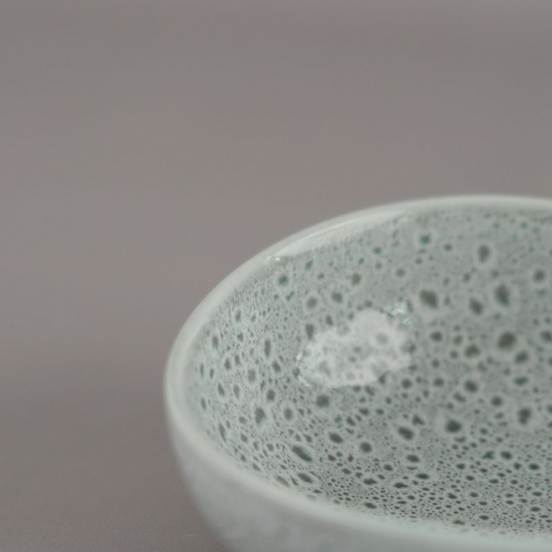Bowl-14m-Pistachio