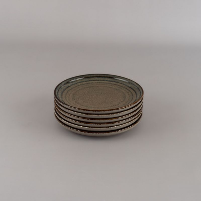 Plato-postre-17cm-Atomic
