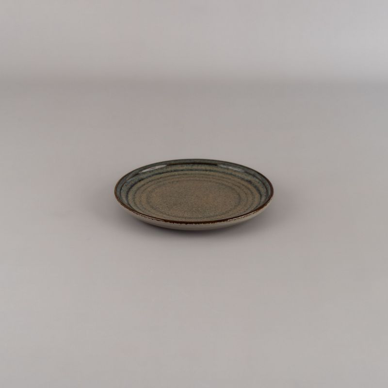 Plato-postre-17cm-Atomic