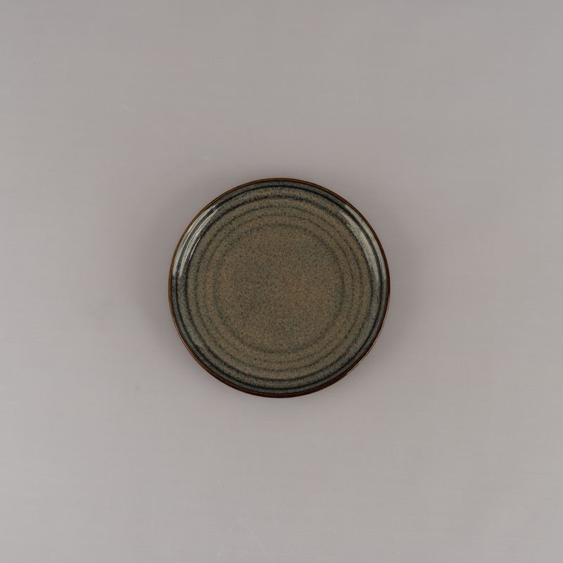 Plato-postre-17cm-Atomic