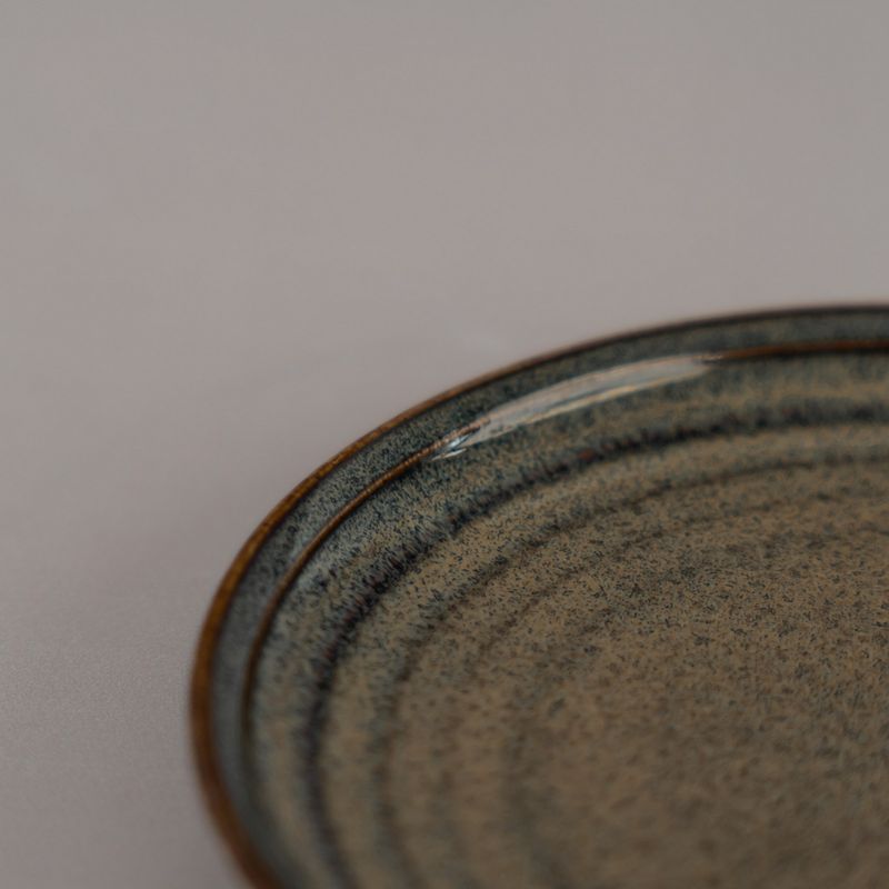 Plato-postre-17cm-Atomic