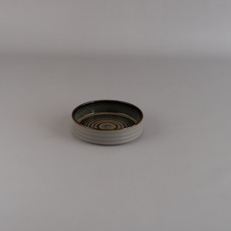 Bowl-recto-14cm-Atomic