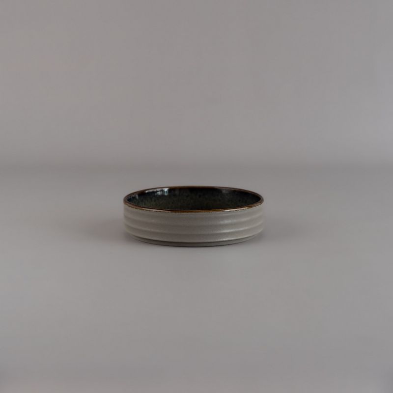 Bowl-recto-14cm-Atomic